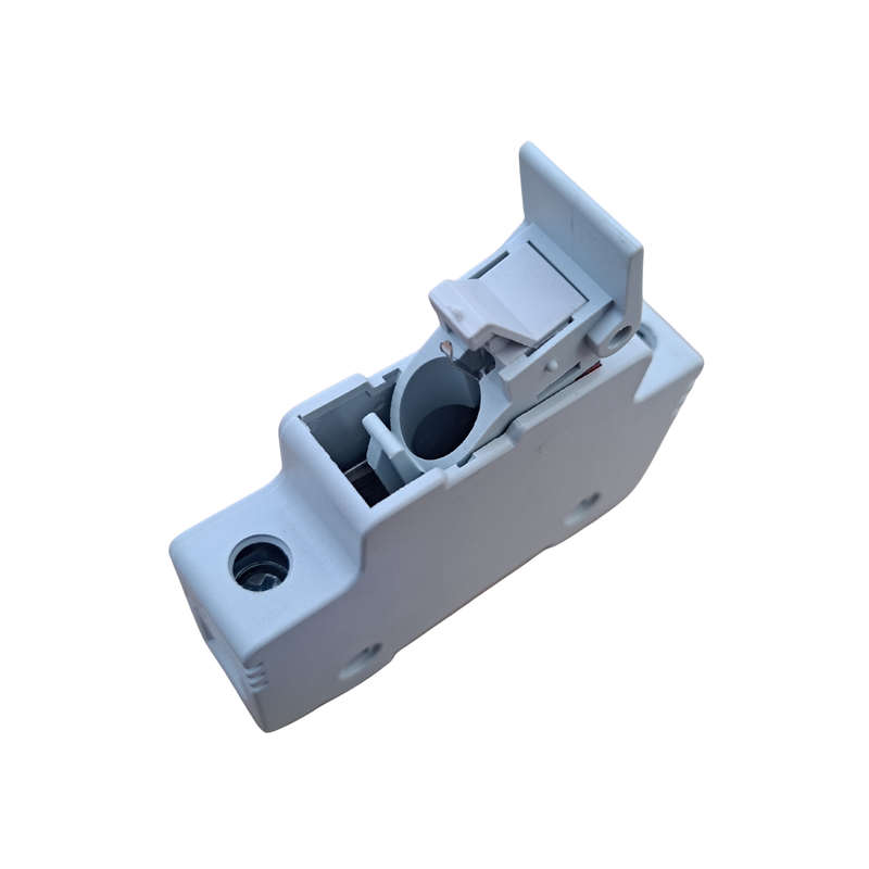40A 1000V DC Fuse Holder