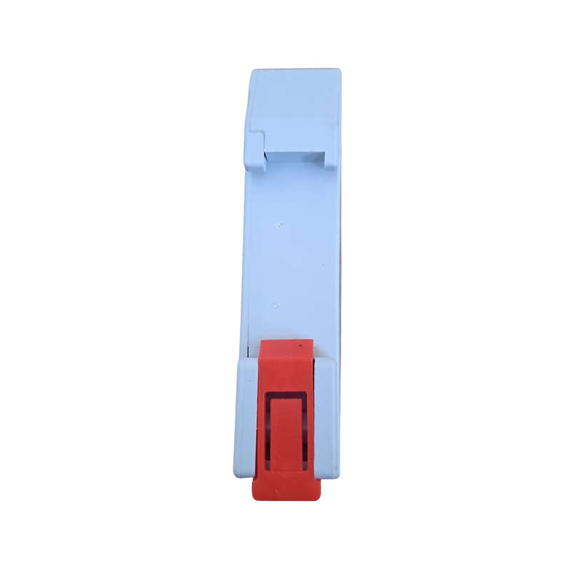 40A 1000V DC Fuse Holder