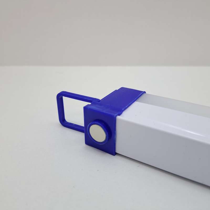 Rechargeable Magnetic Light (med)