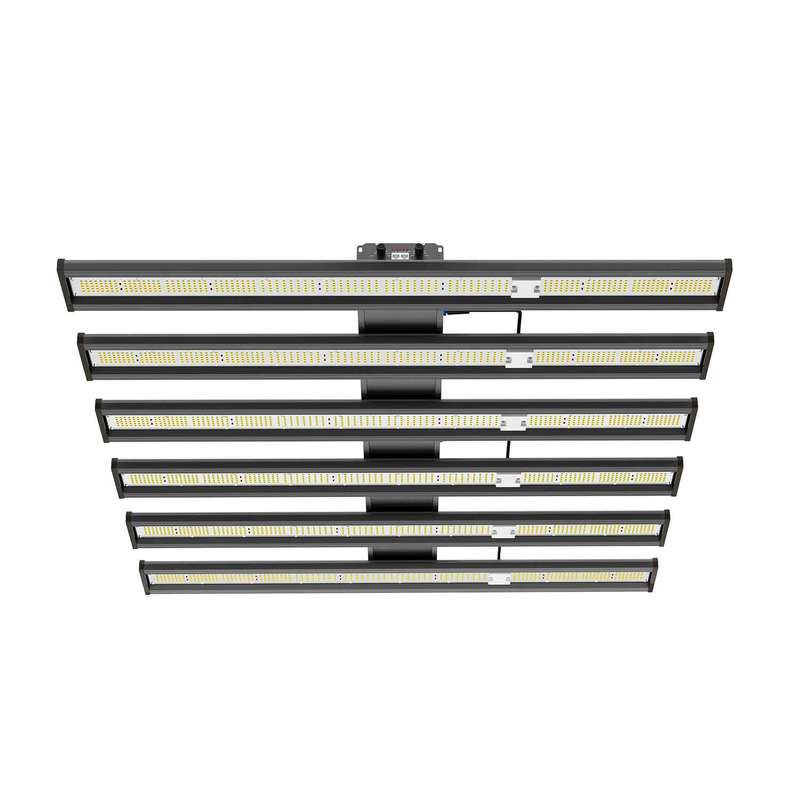1000W Full Spectrum LED Grow Lights | High Efficiency Plant Grow Light with SAMSUNG 281B...