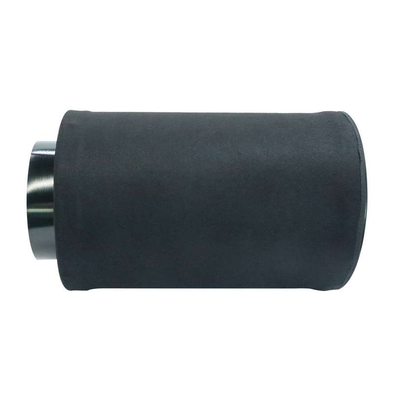 Upgrade Active Carbon Filter--TheOneGrow