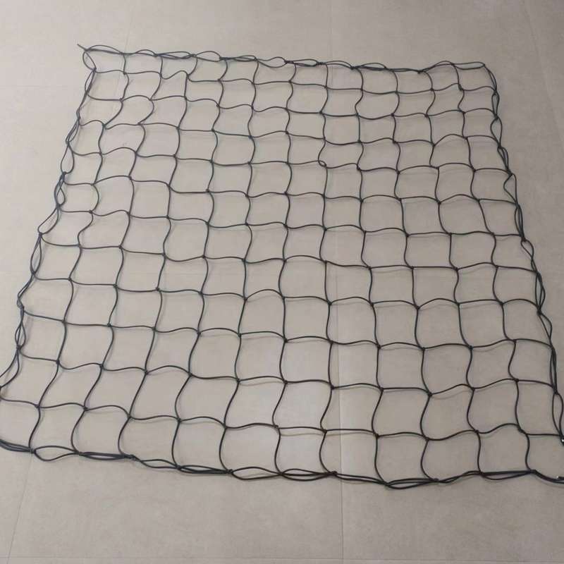 Plant Support Net for Grow Tent---TheOneGrow