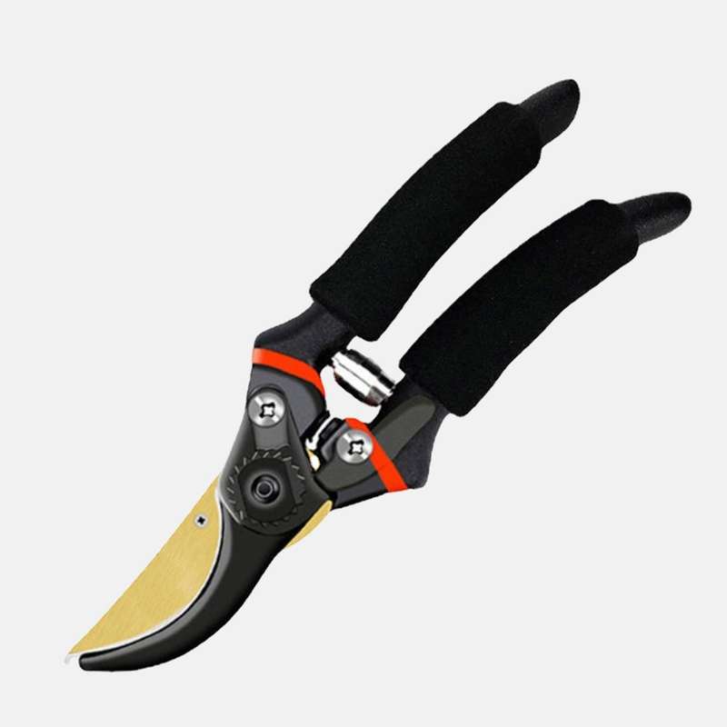 Garden Shears| Multi-Purpose Garden Clippers---TheOneGrow