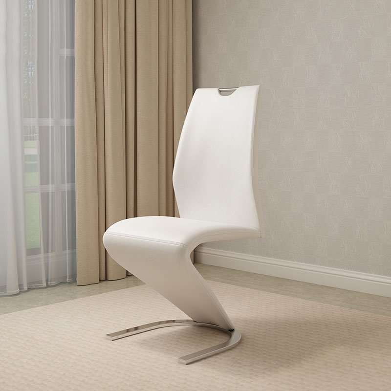 Nu Dekor - Pilsen Dining Chair