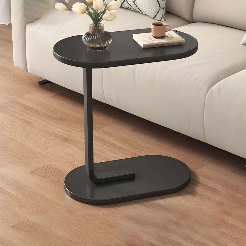 Nu Dekor - Cedric Side Table