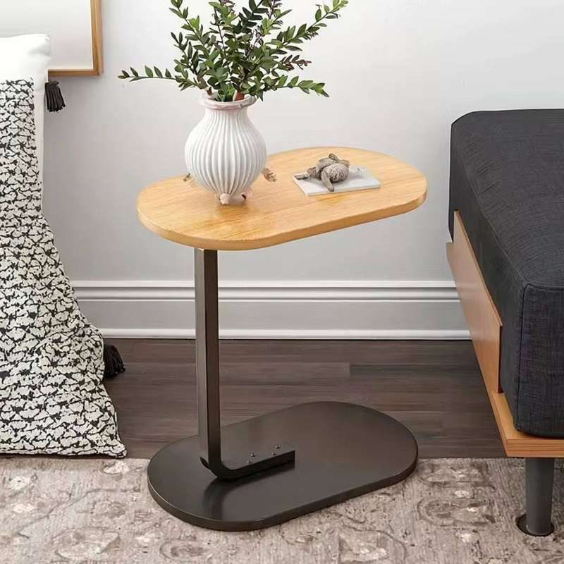 Nu Dekor - Cedric Side Table