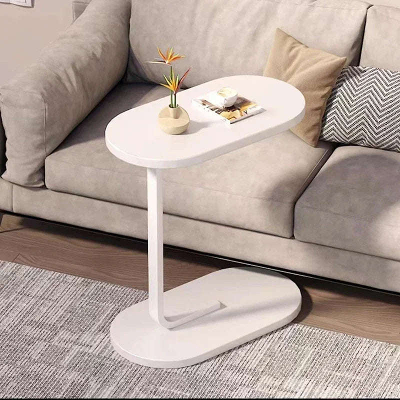 Nu Dekor - Cedric Side Table