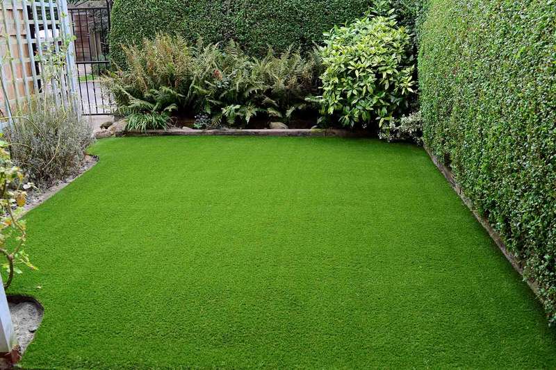 Grass Hopper - Artificial Turf Indoor/Outdoor Grass