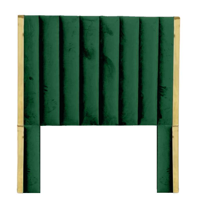 Nu Dekor - Aemilia Headboard