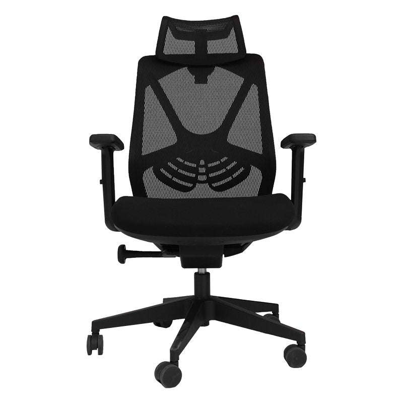 Focus - Clive Executive Ergonomic Office Chair