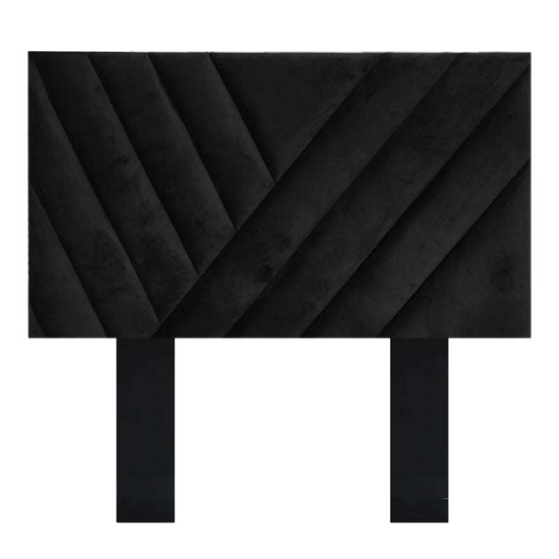 Nu Dekor - Jasmine Headboard