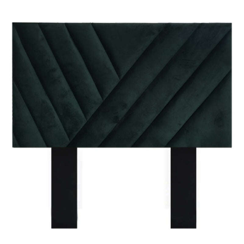Nu Dekor - Jasmine Headboard