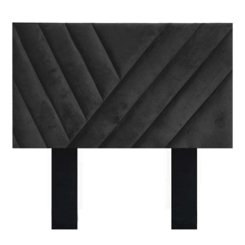 Nu Dekor - Jasmine Headboard