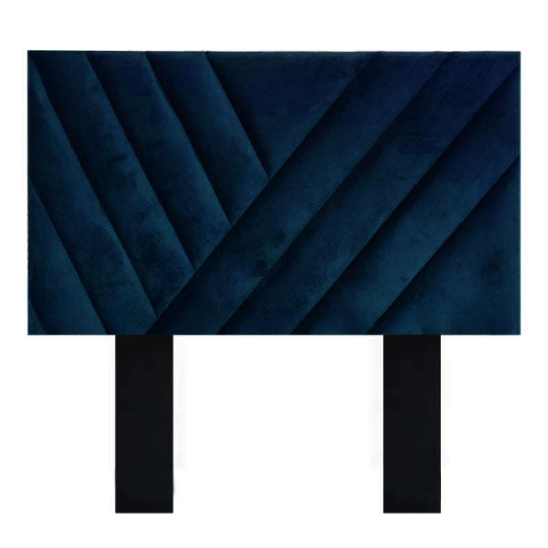 Nu Dekor - Jasmine Headboard