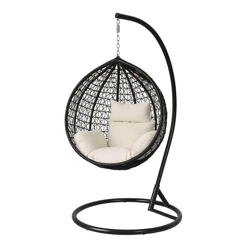 Shayd - Nestelle Hanging Pod Chair