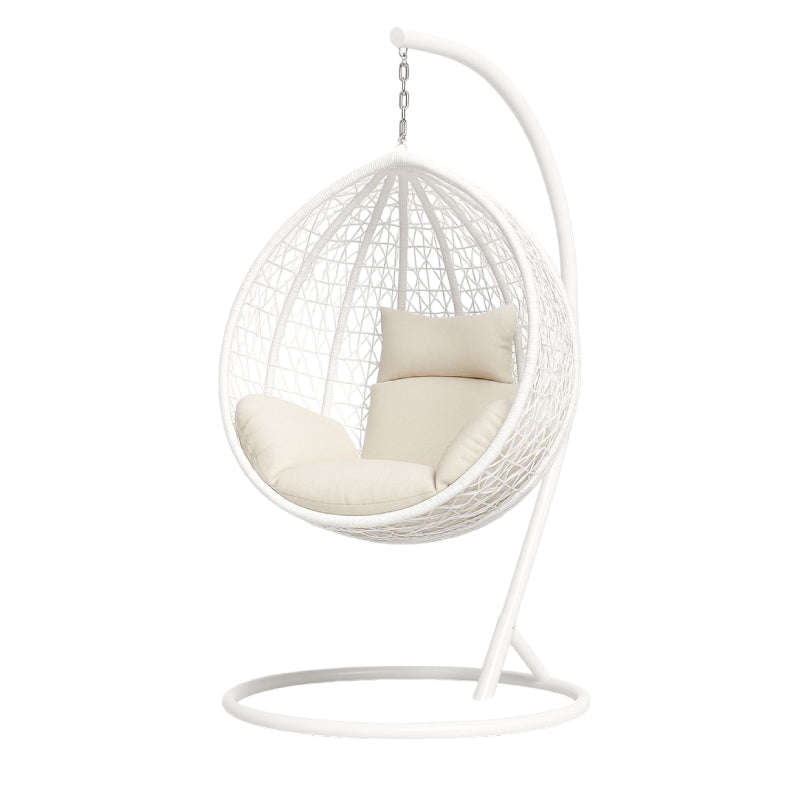 Shayd - Nestelle Hanging Pod Chair