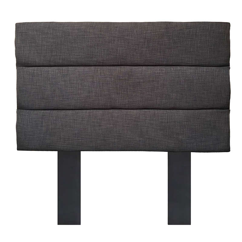 Nu Dekor - Paris Headboard