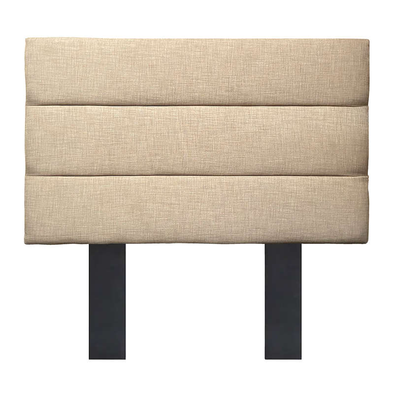 Nu Dekor - Paris Headboard