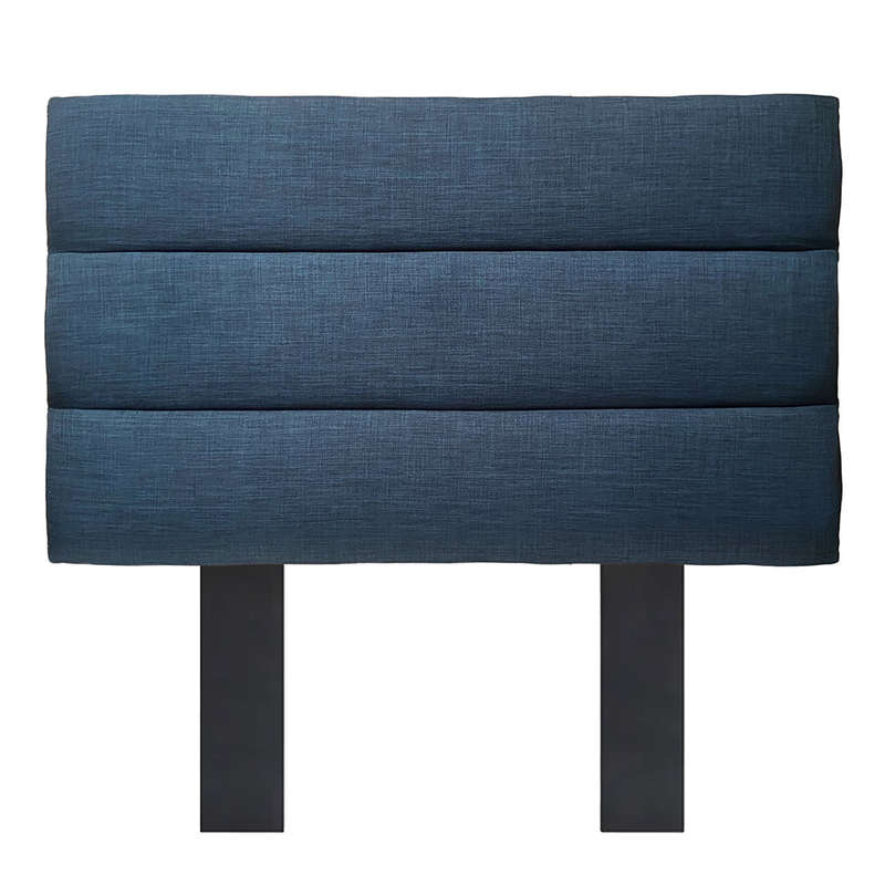 Nu Dekor - Paris Headboard