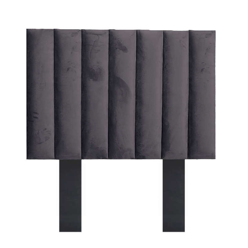 Nu Dekor - Linzy Headboard