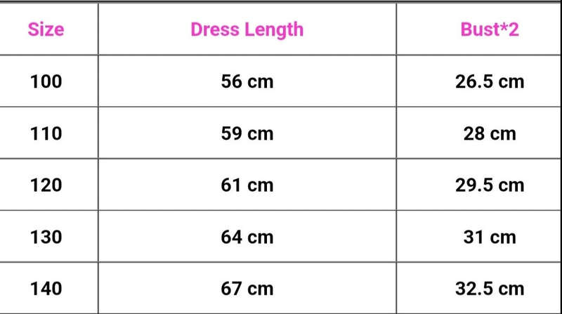 Mint Floral Dress #1000392