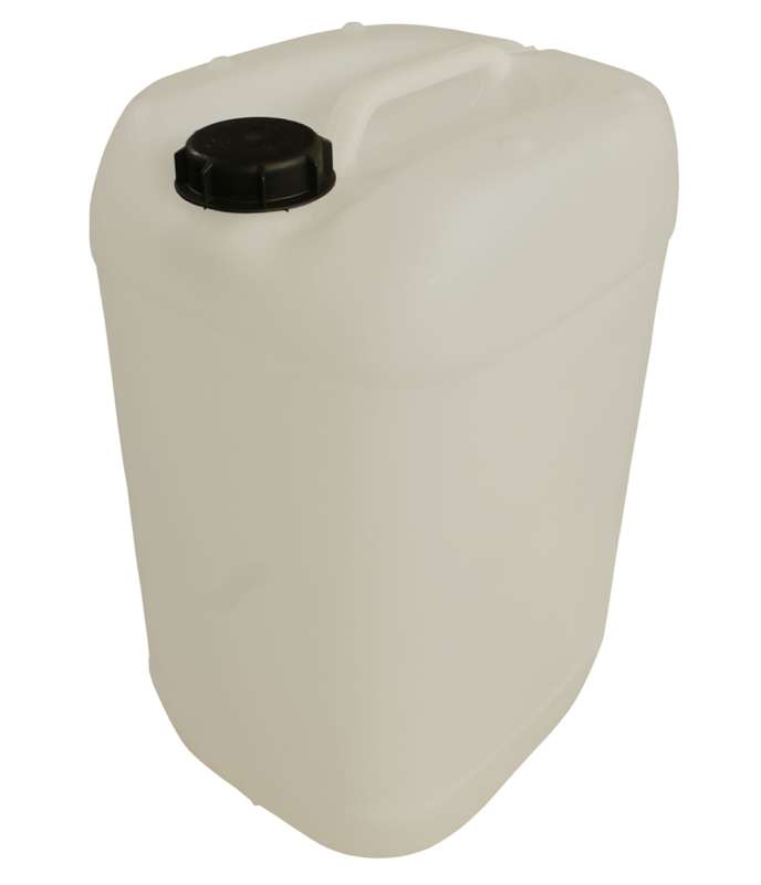 Super Ultra Tyre Shine - 25 Litre