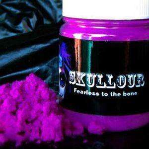 SAVE 20% on this Hair Dye Colour Combo: 3 x Silver Fox Hair Dyes