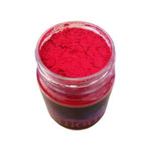 Hair Dye Colour Combo: 3 x Hair Dye Powders (Your colour choice)