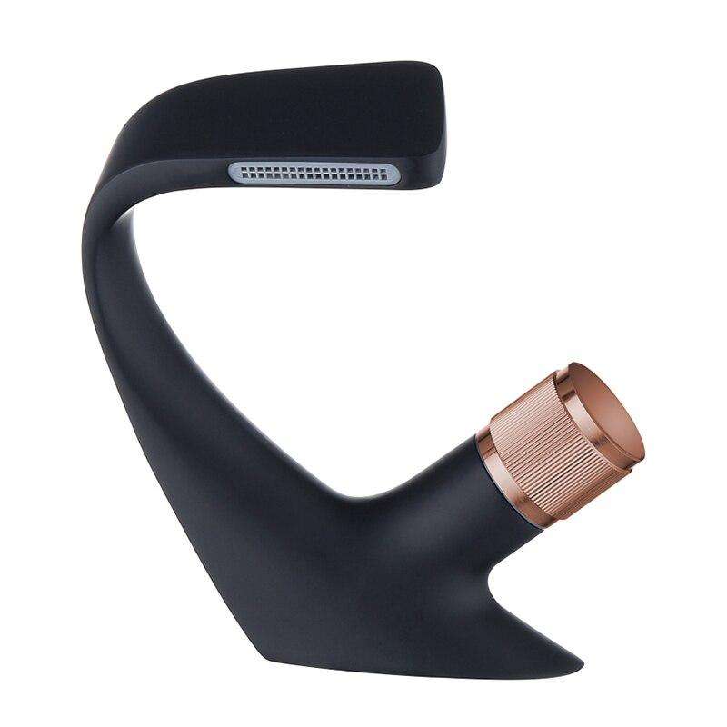LMA Waterfall Bathroom Basin Mixer