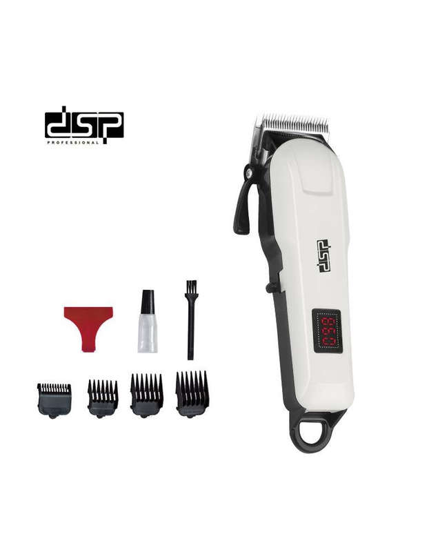 Hair Clipper