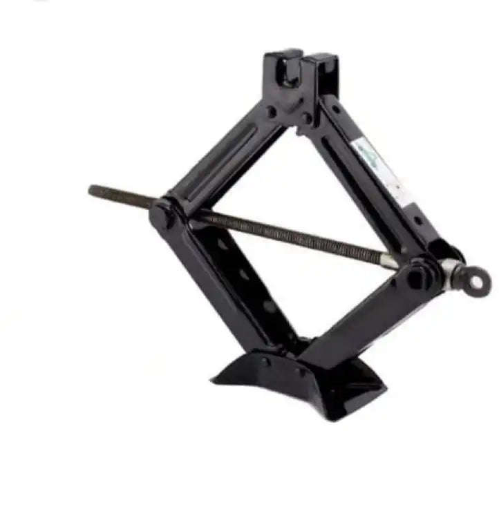 SCISSSOR JACK 1.5TON