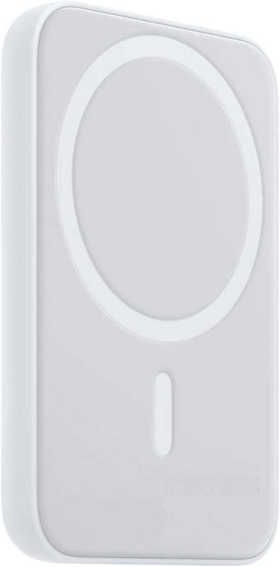 MAGNETIC BATTERY PACK