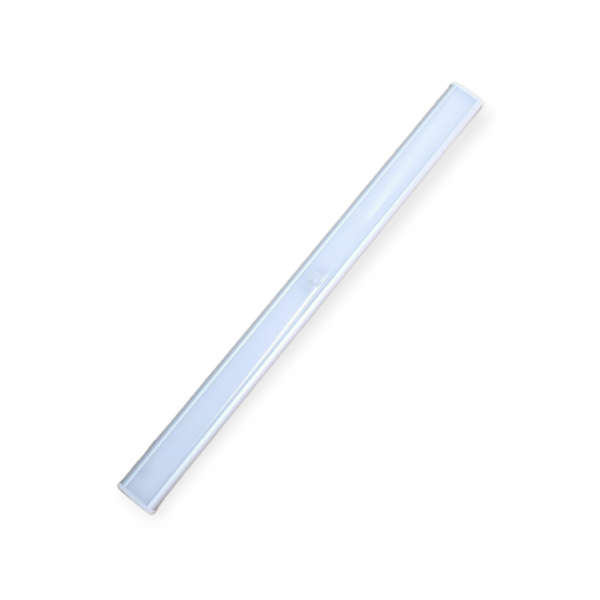 Rechargeable Induction Motion Sensor Closet Light