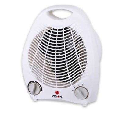 Vision Room Comforter Heater
