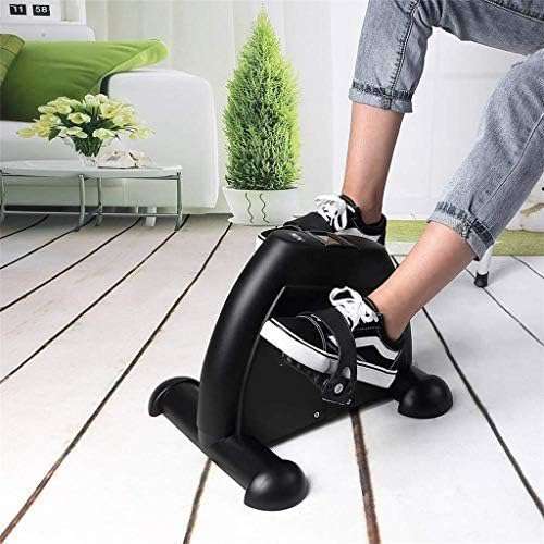 Mini Exercise Bike Indoor Fitness