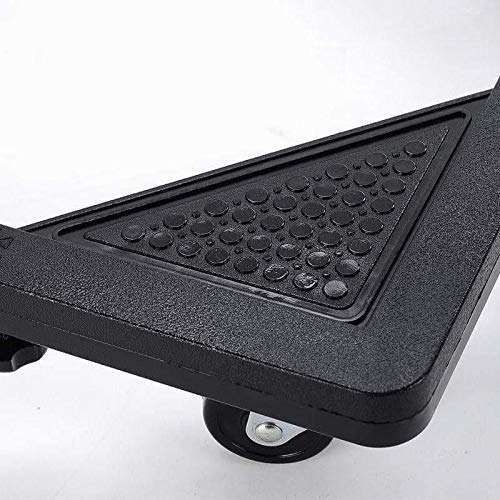 Heavy Duty Adjustable Front & Top Loading Washing Machine/Refrigerator/Fridge Stand