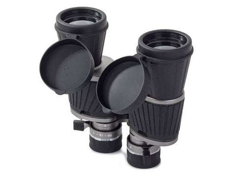 10x50 professional military binoculars case