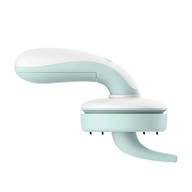 Mini C500 Desktop Vacuum Cleaner