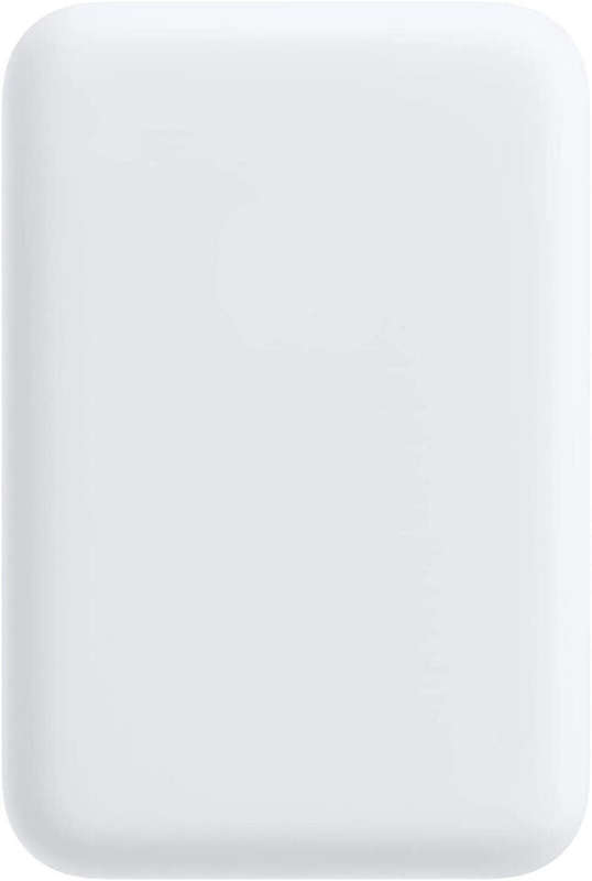 MAGNETIC BATTERY PACK