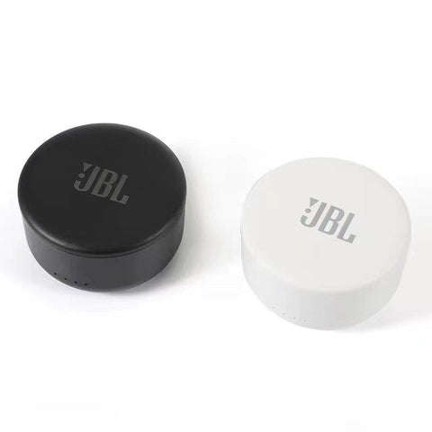 Secondhand Bluetooth Headphones Wireless Bluetooth Headphones