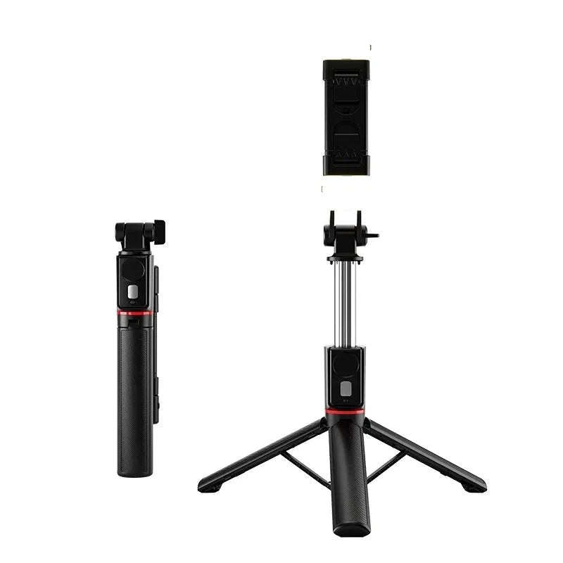 Selfie Stick Tripod