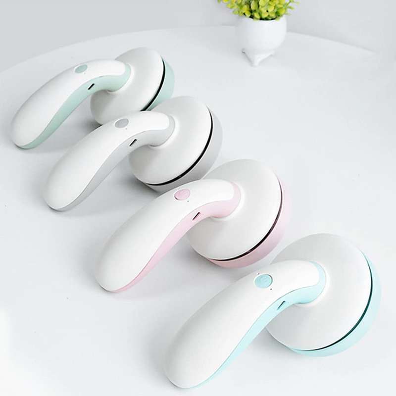Mini C500 Desktop Vacuum Cleaner