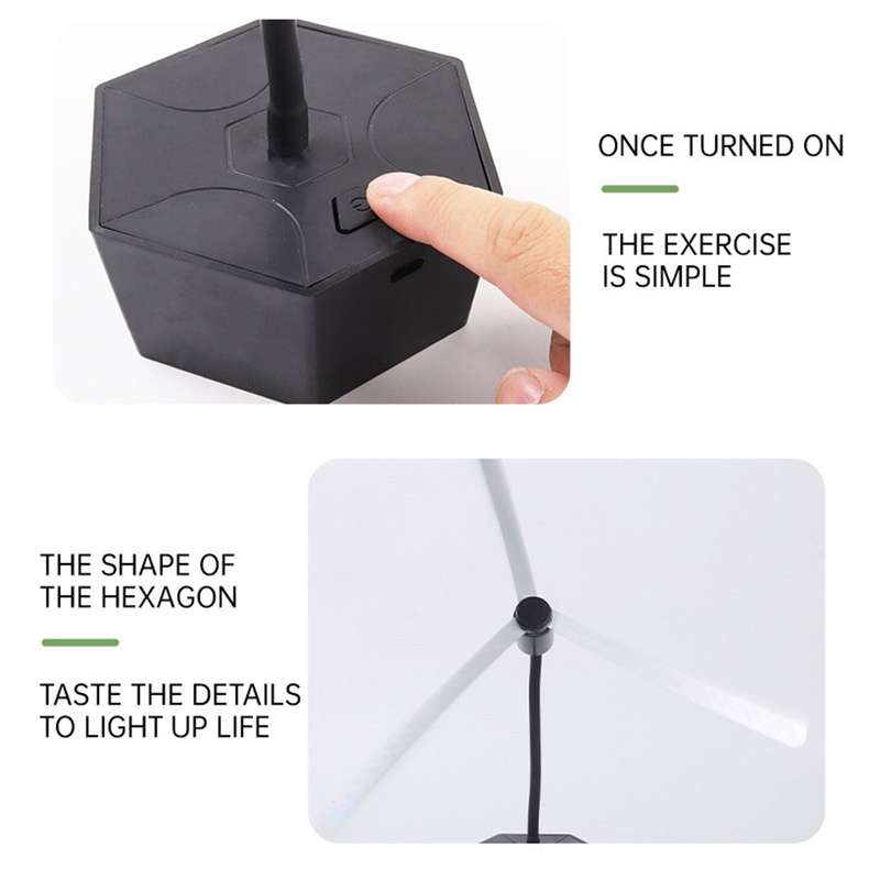 Mosquito Repellent Device