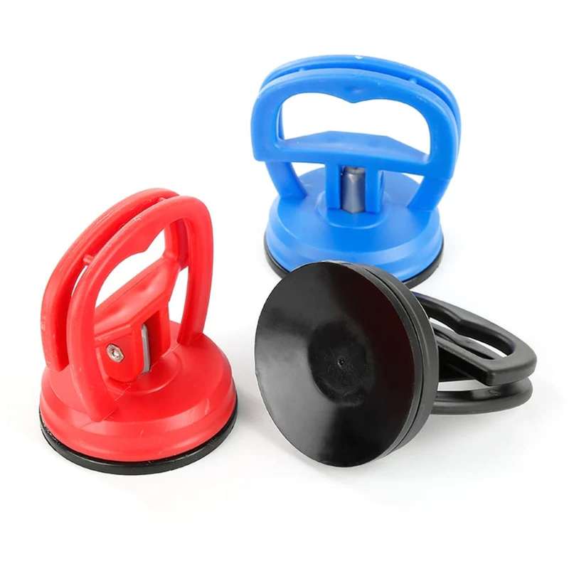 Strong Suction Mini Car Dent Remover Puller Repair Tool