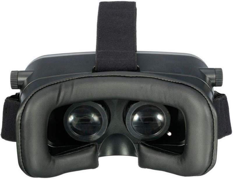 VR 3D IMAX Video Games Glasses Cardboard for smart phones,BLUETOOTH MINI GAME PAD REMOTE CONTROL