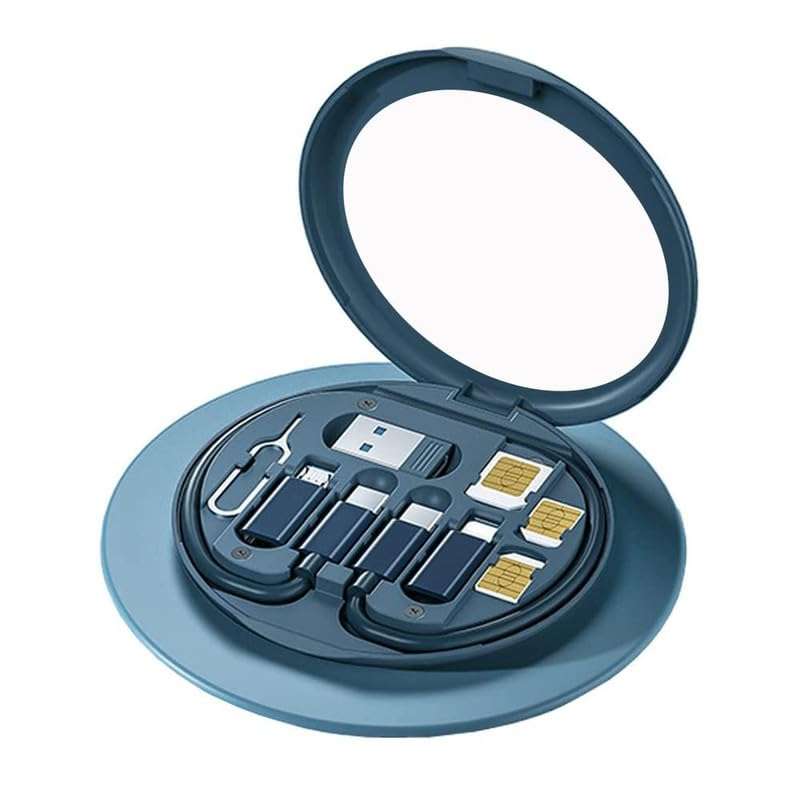 DATA CABLE SET