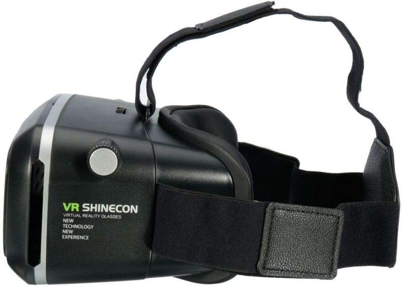VR 3D IMAX Video Games Glasses Cardboard for smart phones,BLUETOOTH MINI GAME PAD REMOTE CONTROL