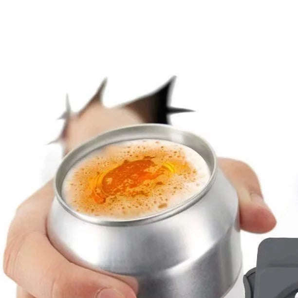 Go swing CAN OPENER