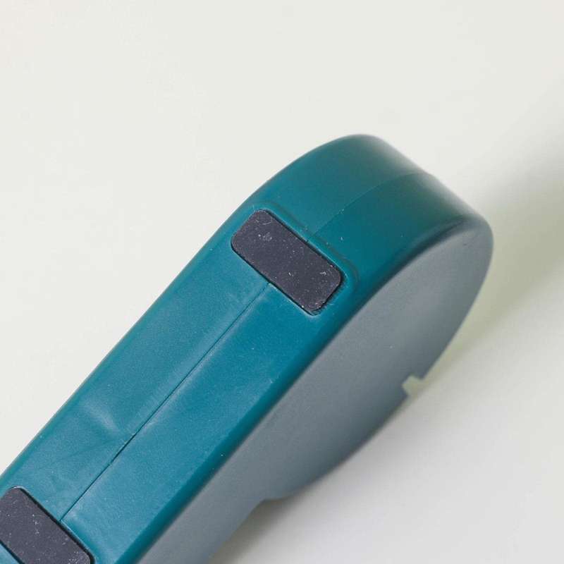 Rotatable Sharpening Puck Ceramic Non-slip Fixed Base Sharpener Garden Tools Ax Grinding Plate