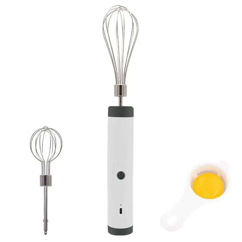 VERSATILE WHISKS